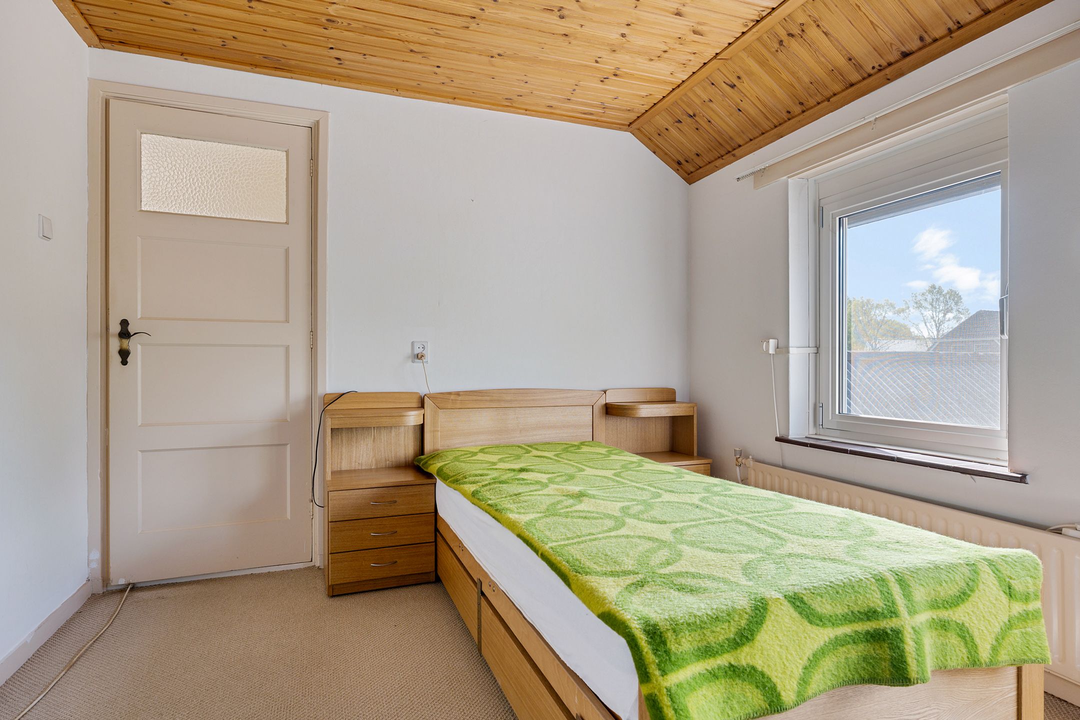 Foto 18 van Valckeniersweg 19