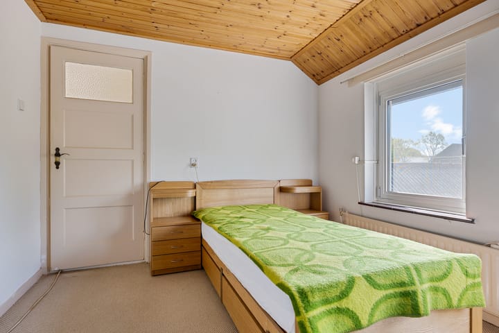 Foto 18 van Valckeniersweg 19