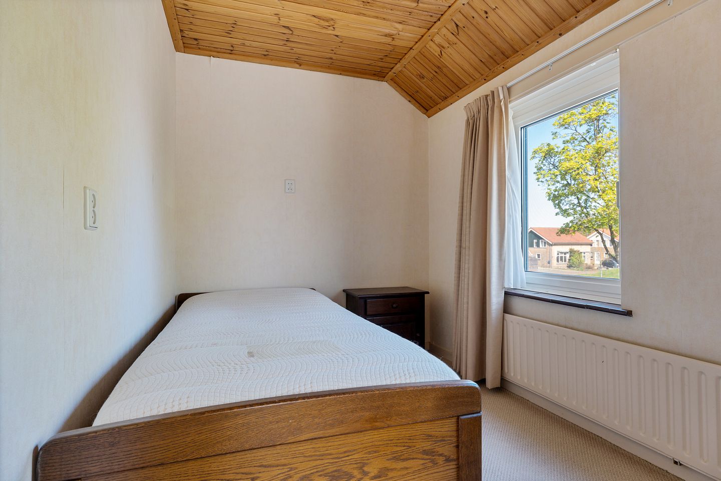 Foto 19 van Valckeniersweg 19