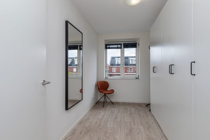 Foto 37 van Ellertsveldlaan 138