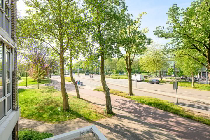 Foto 2 van Schout Van Eijklaan 240