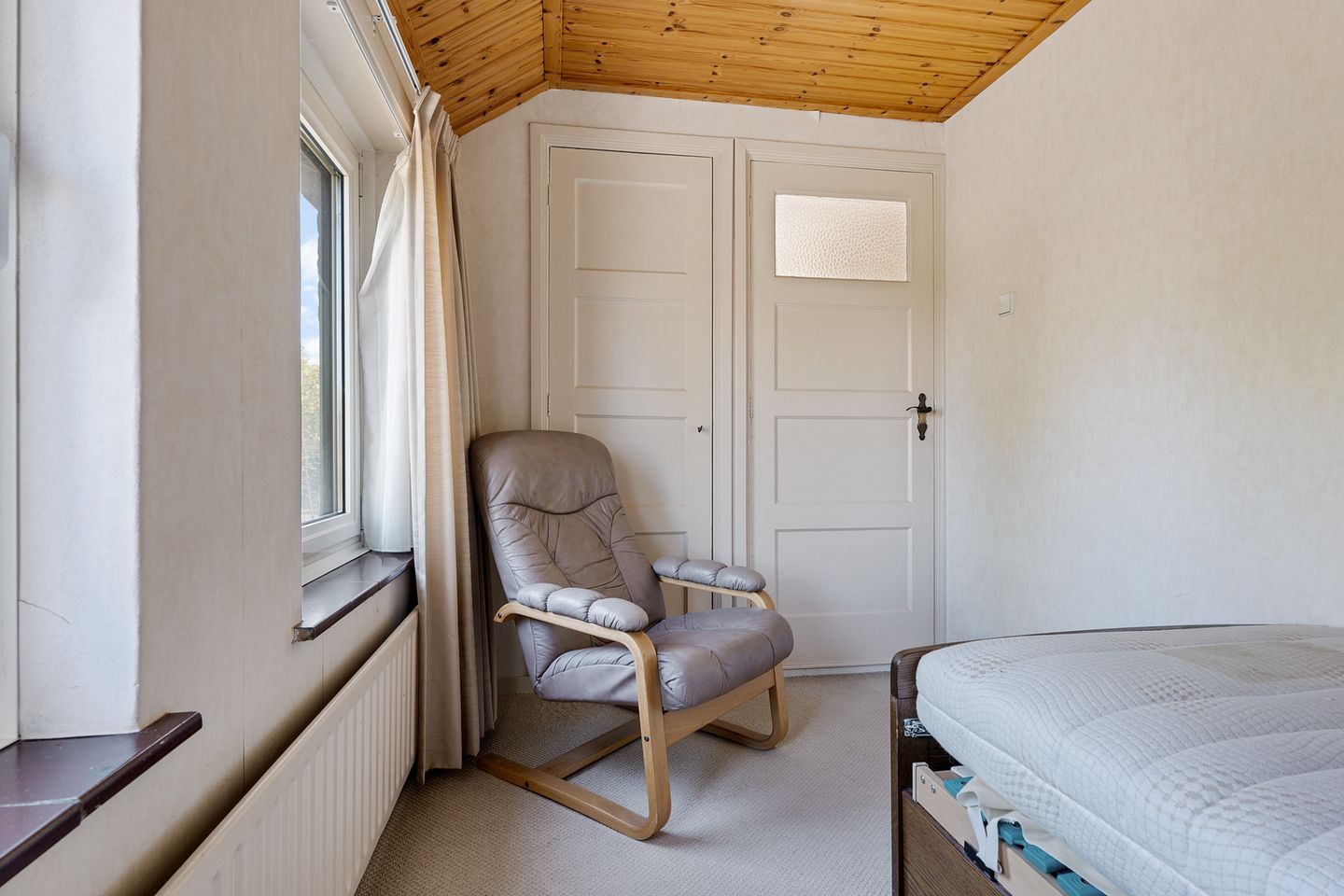 Foto 20 van Valckeniersweg 19