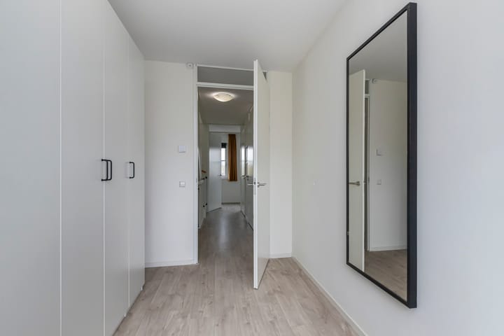 Foto 38 van Ellertsveldlaan 138