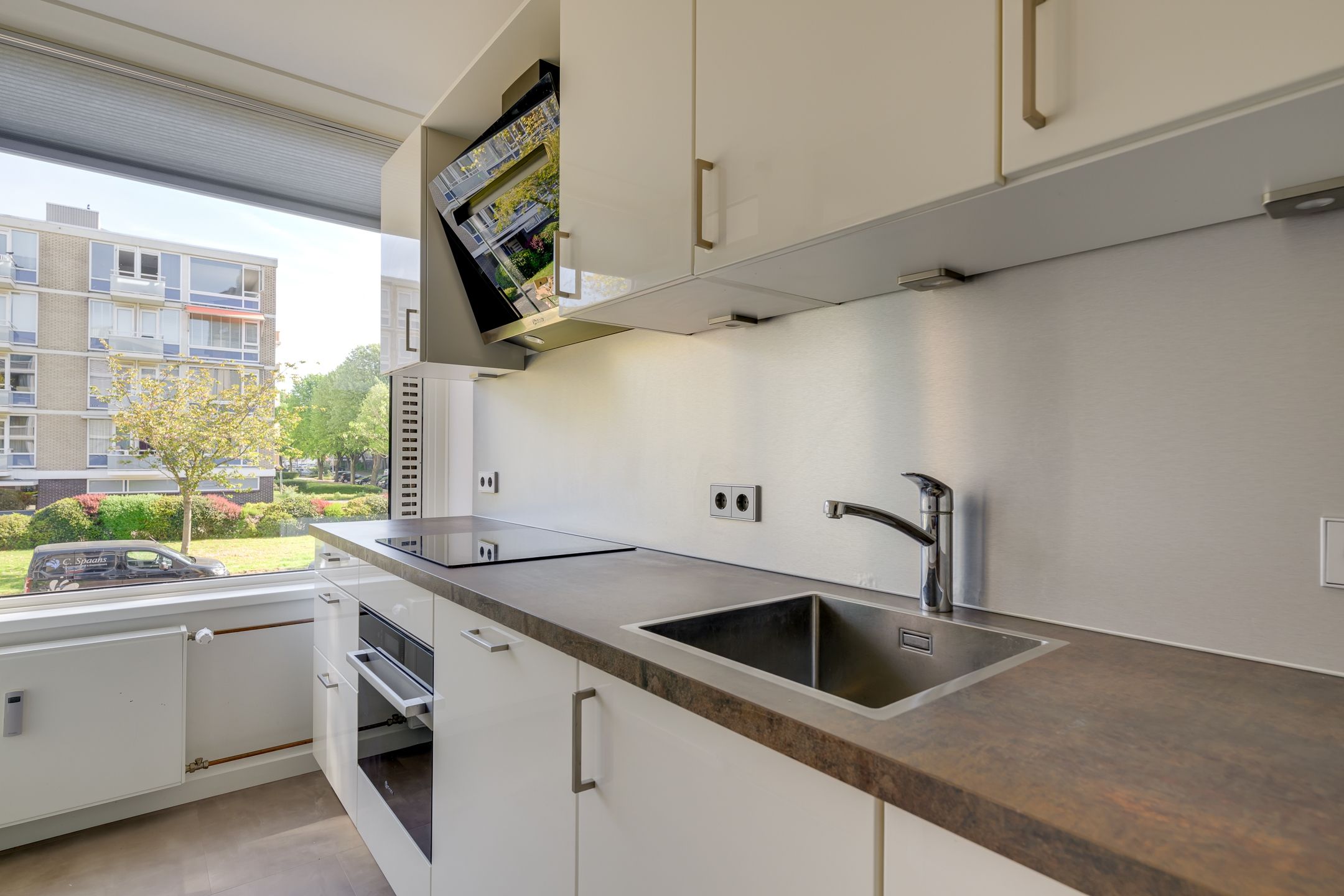 Foto 3 van Schout Van Eijklaan 240