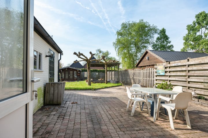 Foto 21 van Valckeniersweg 19