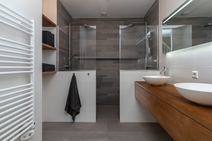 Foto 39 van Ellertsveldlaan 138