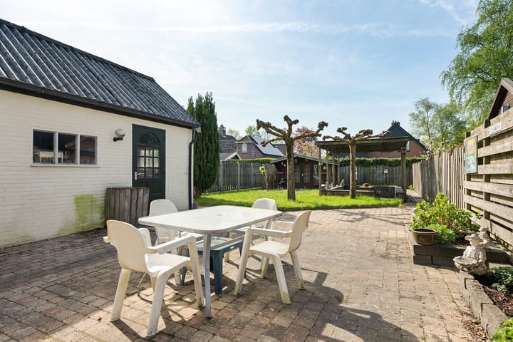 Foto 22 van Valckeniersweg 19