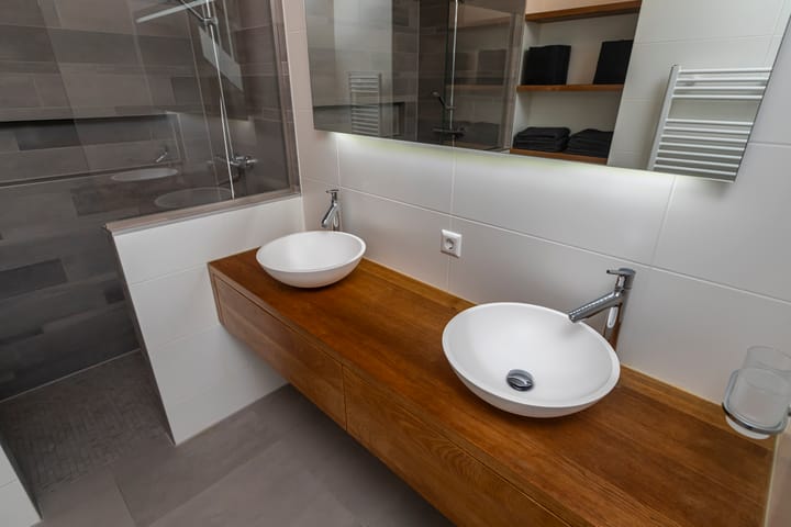 Foto 40 van Ellertsveldlaan 138