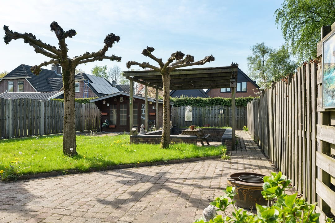 Foto 23 van Valckeniersweg 19