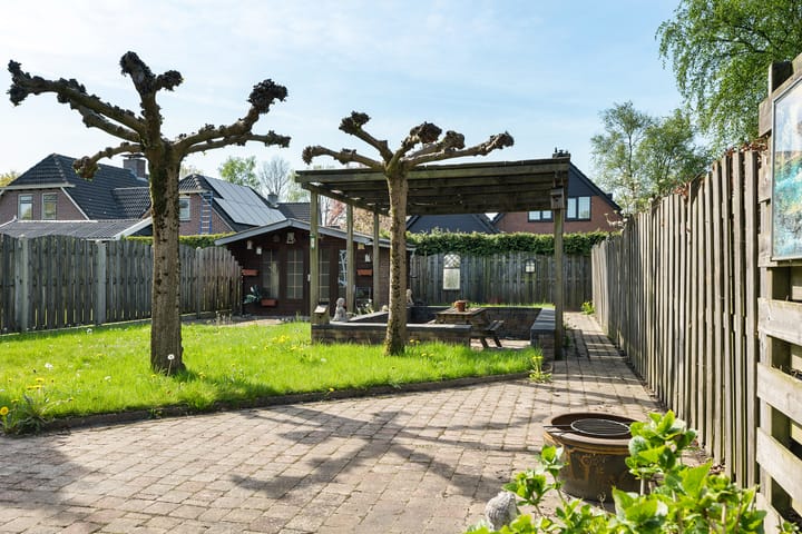 Foto 23 van Valckeniersweg 19