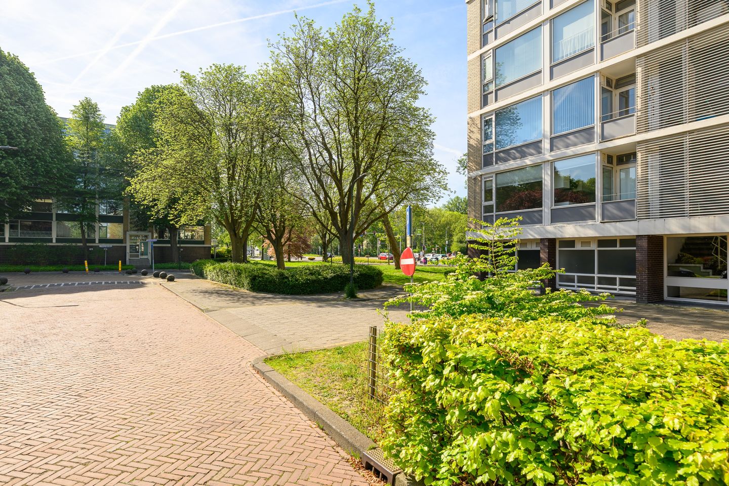 Foto 5 van Schout Van Eijklaan 240