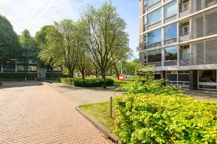 Foto 5 van Schout Van Eijklaan 240