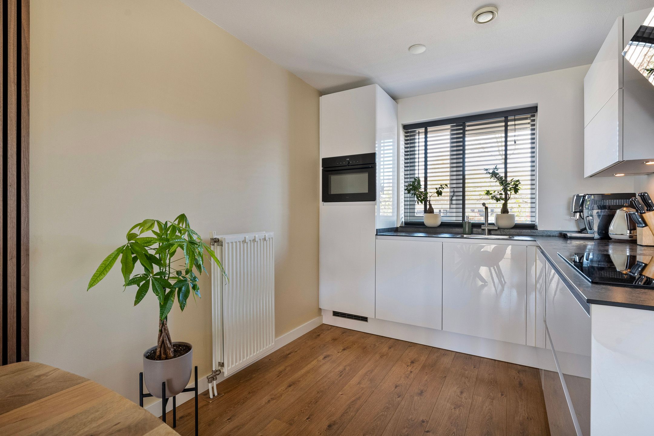 Foto 9 van Van Laarstraat 15