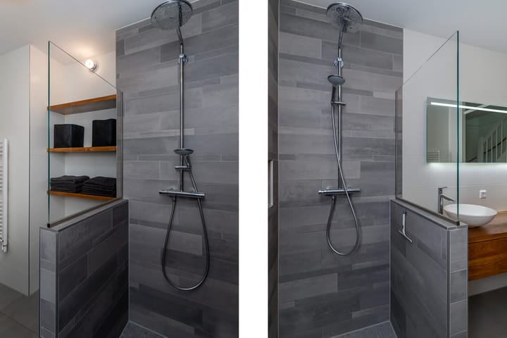 Foto 41 van Ellertsveldlaan 138