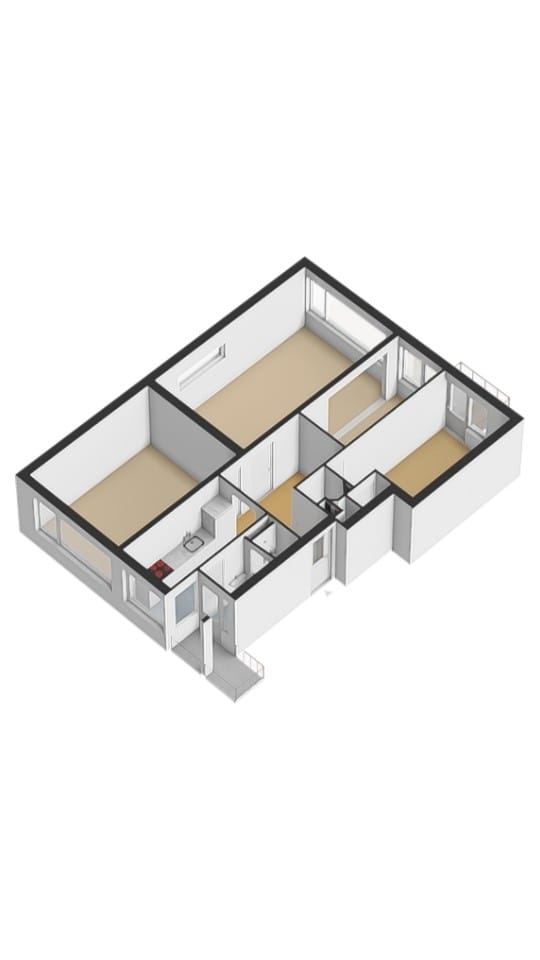 Foto 21 van Schout Van Eijklaan 240