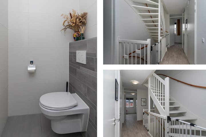 Foto 42 van Ellertsveldlaan 138