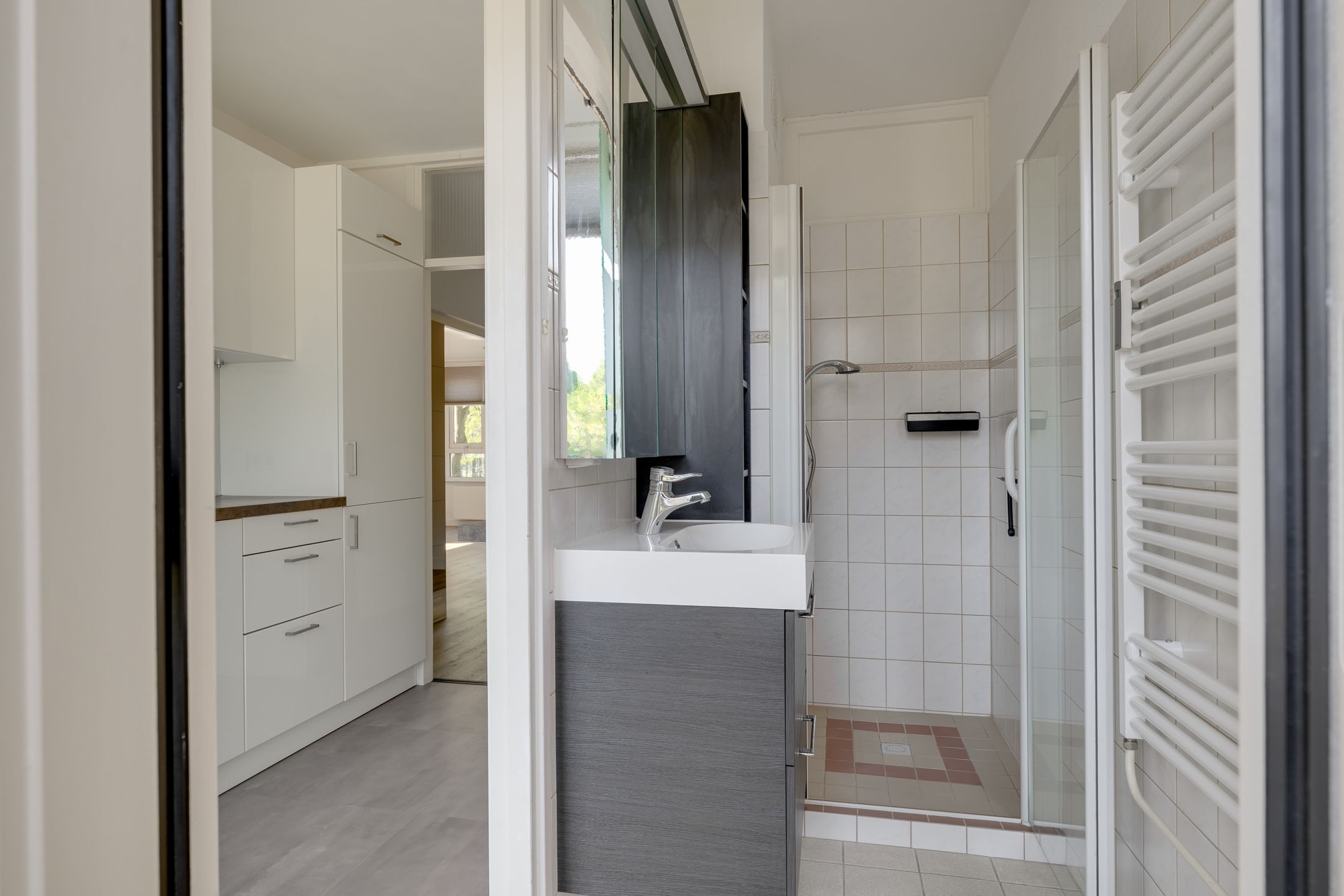 Foto 6 van Schout Van Eijklaan 240