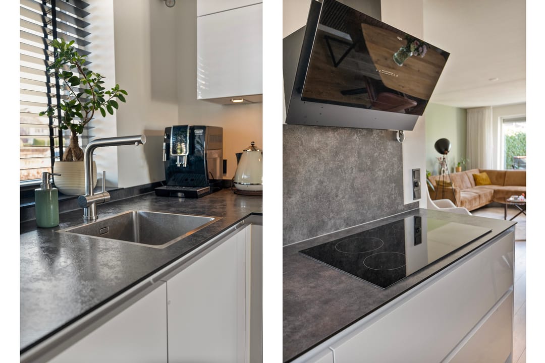 Foto 11 van Van Laarstraat 15