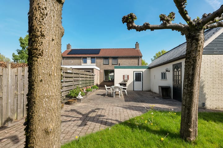 Foto 26 van Valckeniersweg 19