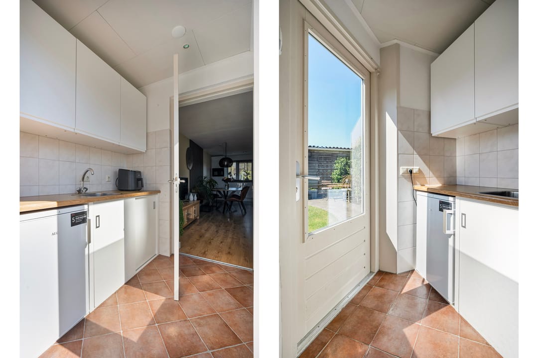 Foto 13 van Van Laarstraat 15