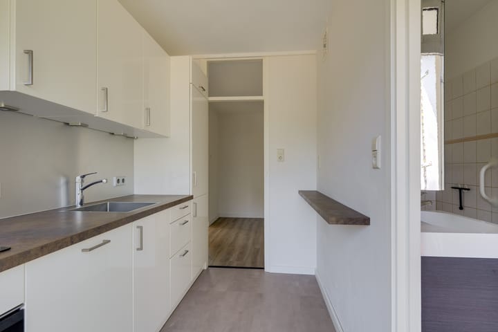 Foto 8 van Schout Van Eijklaan 240