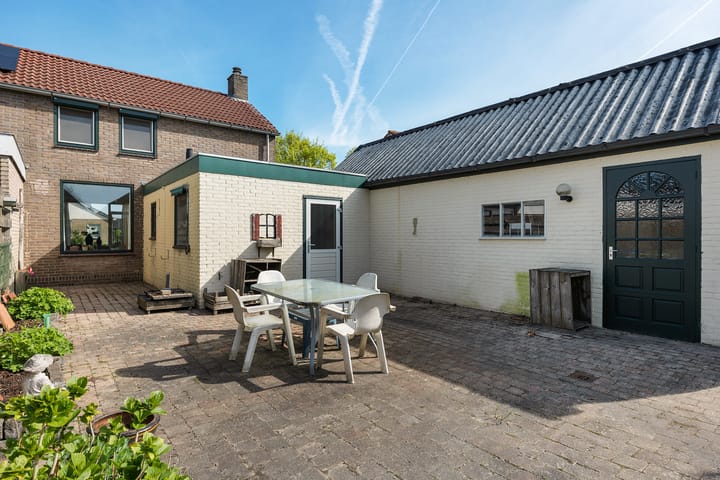 Foto 27 van Valckeniersweg 19