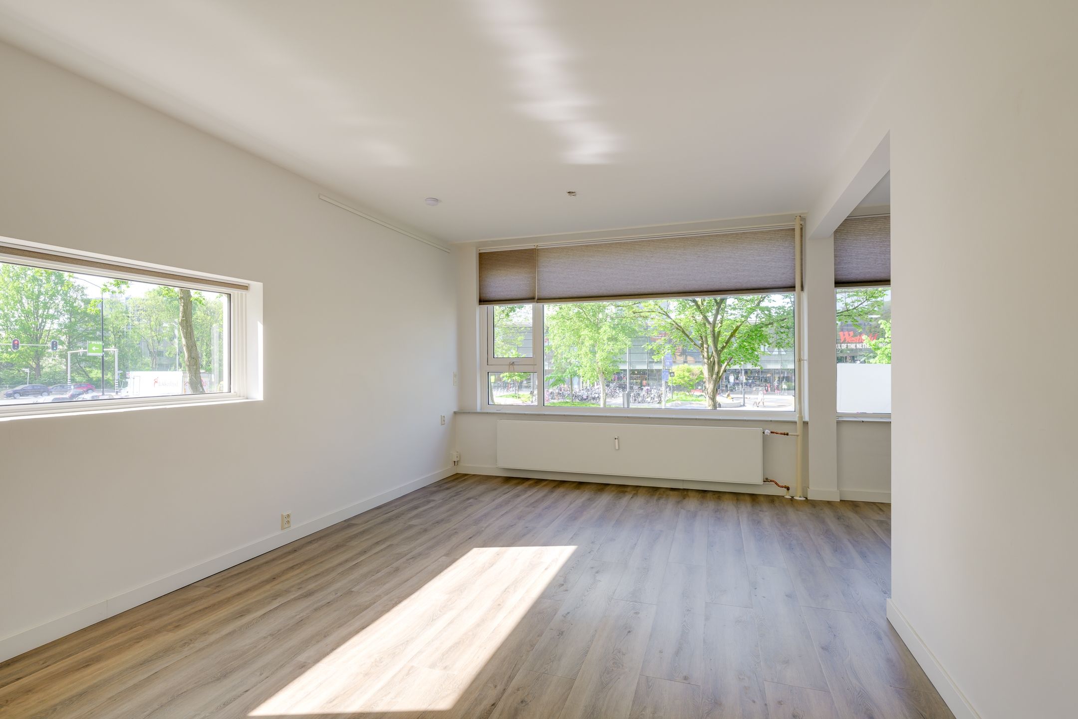 Foto 9 van Schout Van Eijklaan 240