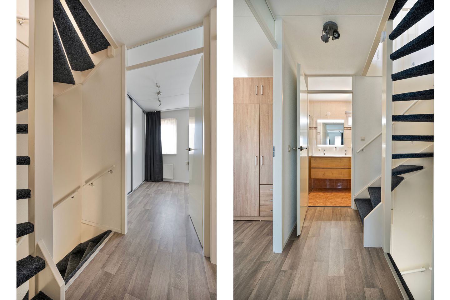 Foto 14 van Van Laarstraat 15