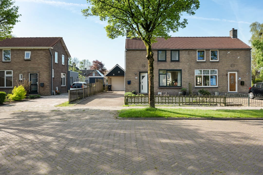 Foto 28 van Valckeniersweg 19