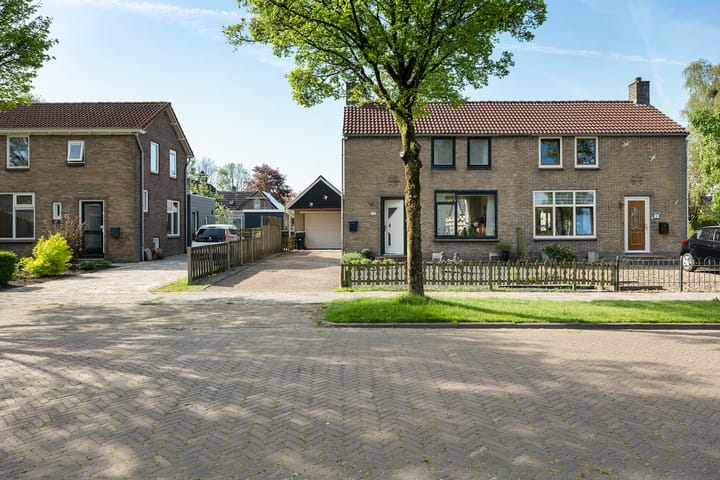 Foto 28 van Valckeniersweg 19