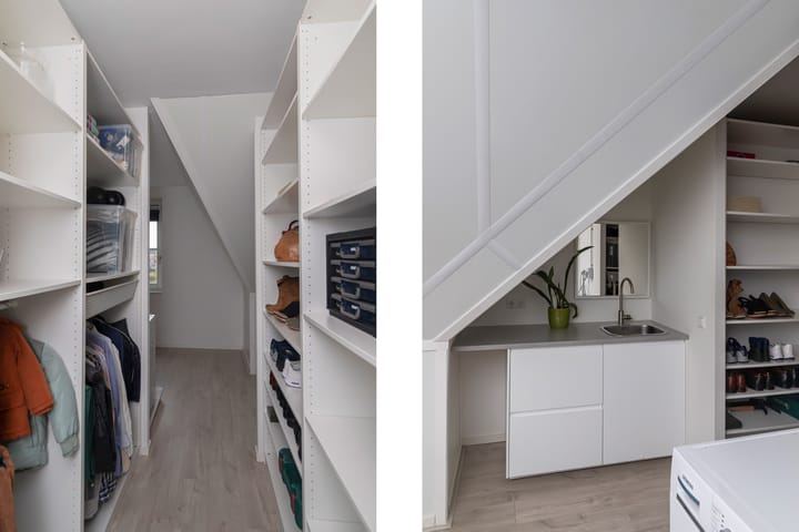 Foto 46 van Ellertsveldlaan 138