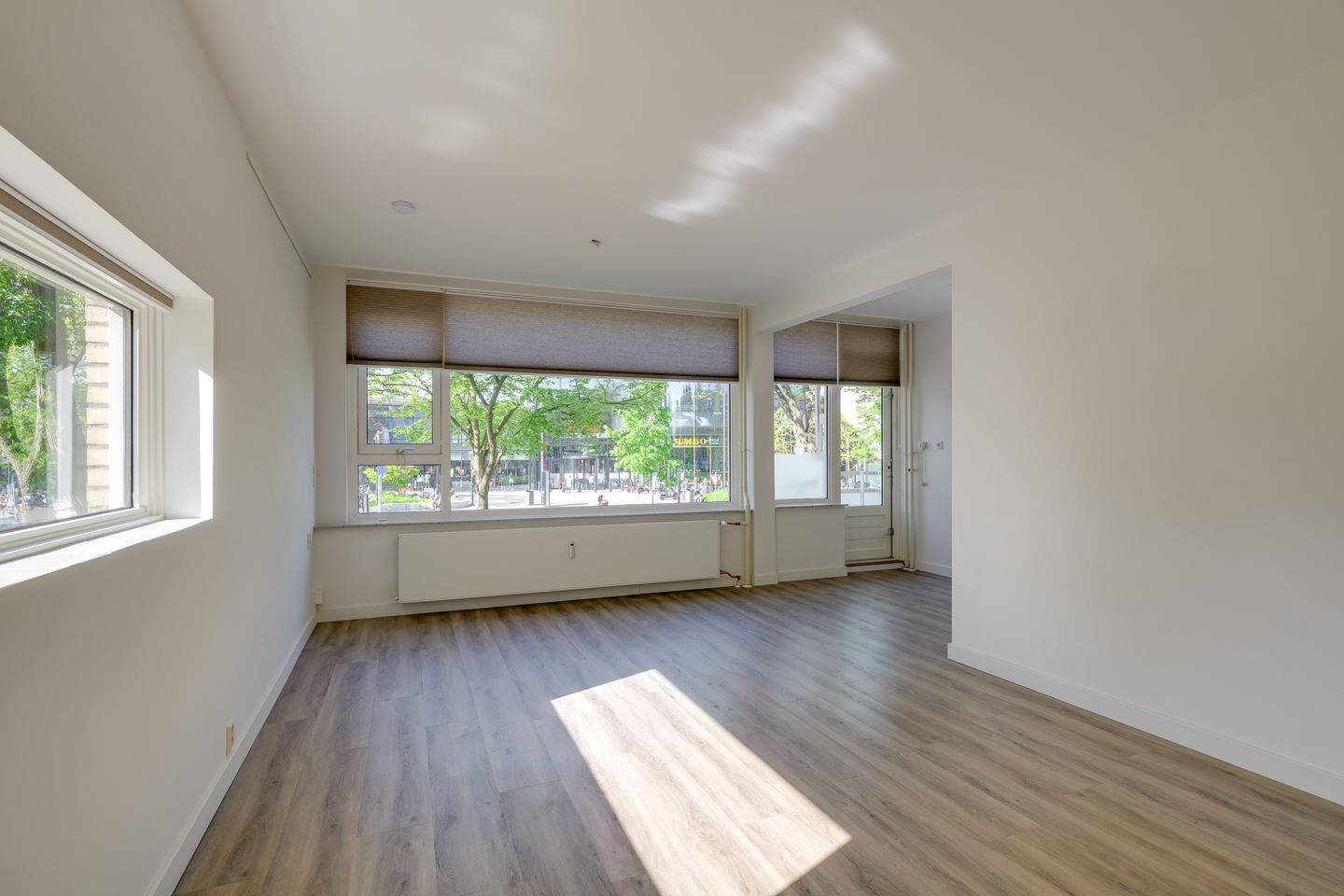 Foto 10 van Schout Van Eijklaan 240