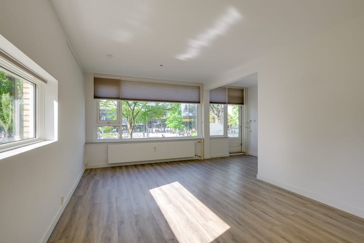 Foto 10 van Schout Van Eijklaan 240