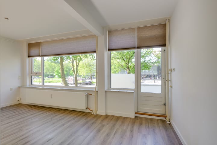 Foto 11 van Schout Van Eijklaan 240