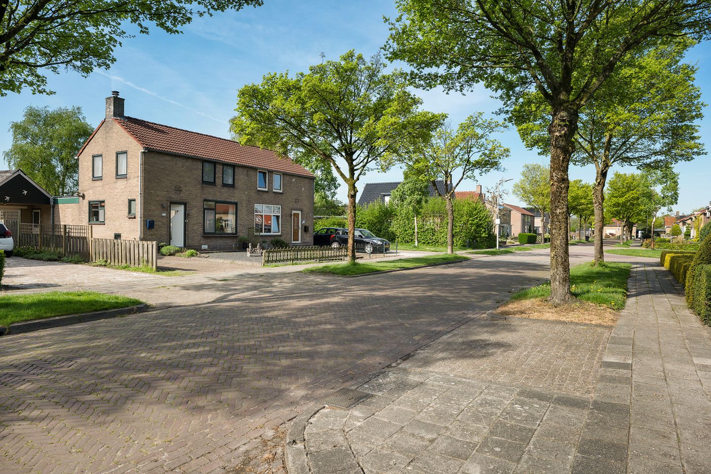 Foto 29 van Valckeniersweg 19