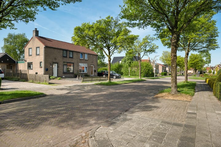 Foto 29 van Valckeniersweg 19