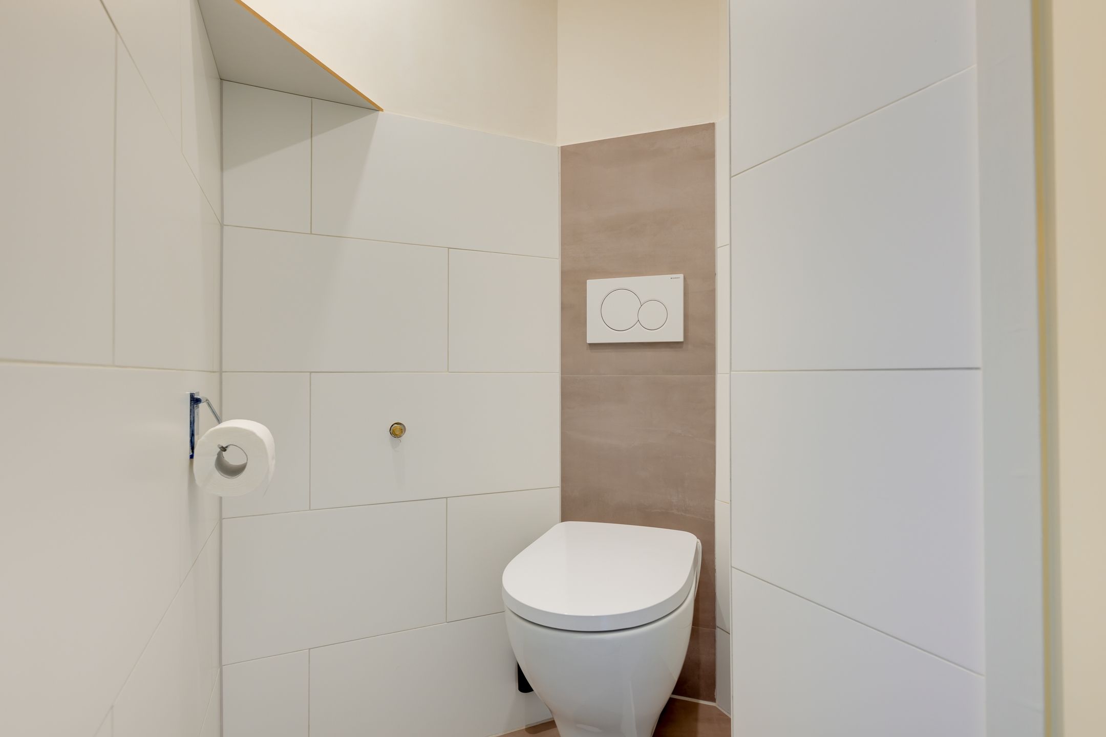 Foto 12 van Schout Van Eijklaan 240