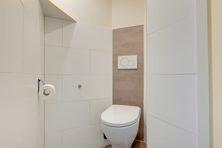 Foto 12 van Schout Van Eijklaan 240