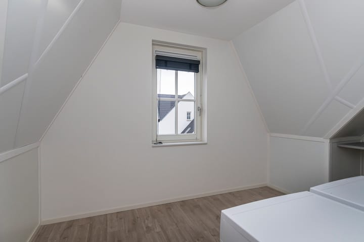 Foto 47 van Ellertsveldlaan 138