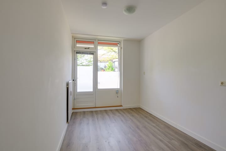 Foto 13 van Schout Van Eijklaan 240