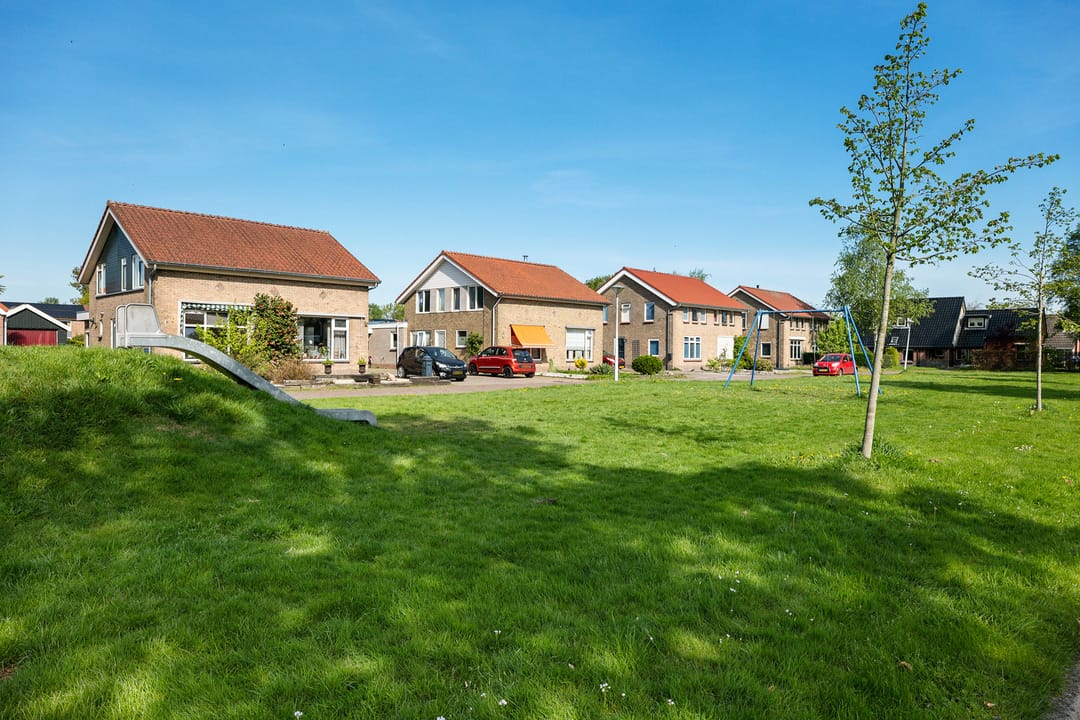 Foto 31 van Valckeniersweg 19