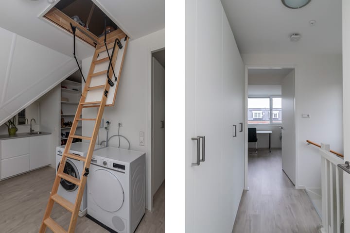 Foto 48 van Ellertsveldlaan 138