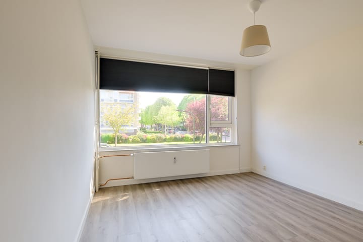 Foto 14 van Schout Van Eijklaan 240