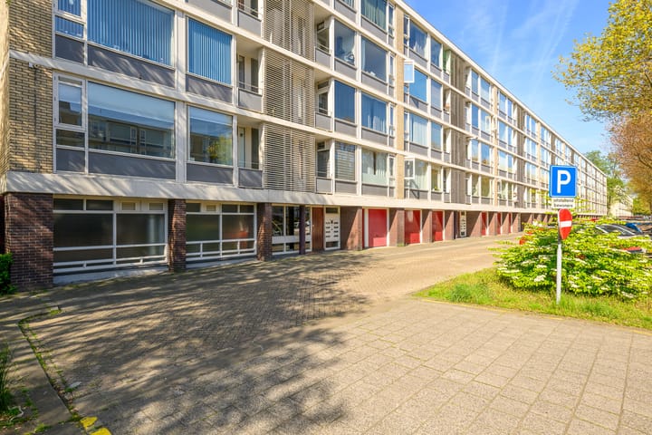 Foto 16 van Schout Van Eijklaan 240