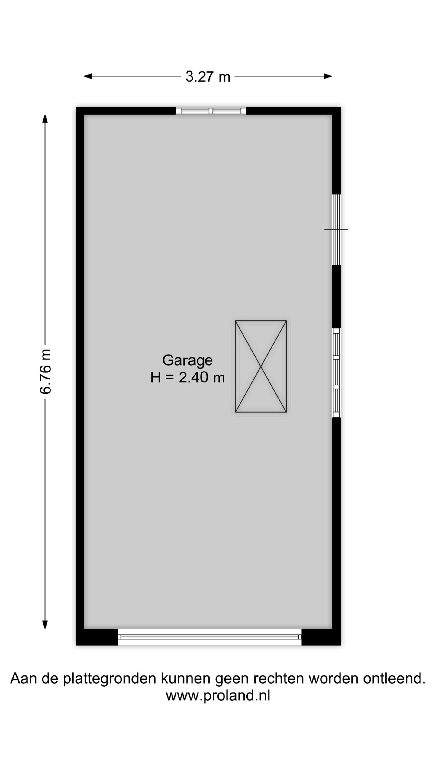 Foto 35 van Valckeniersweg 19