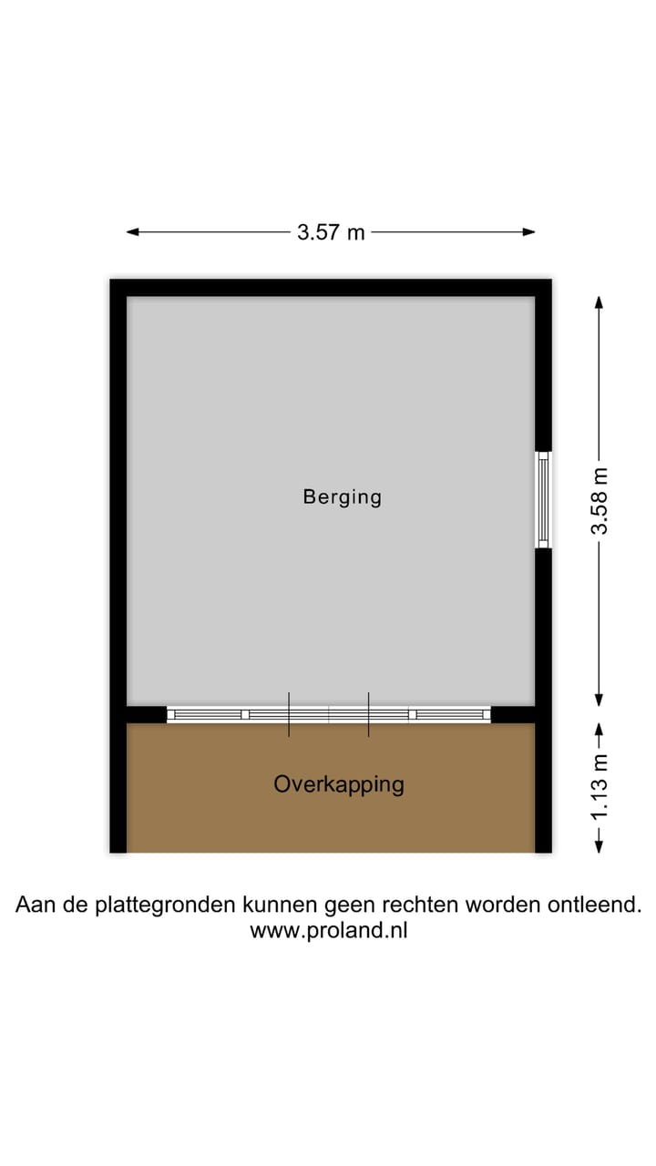 Foto 36 van Valckeniersweg 19