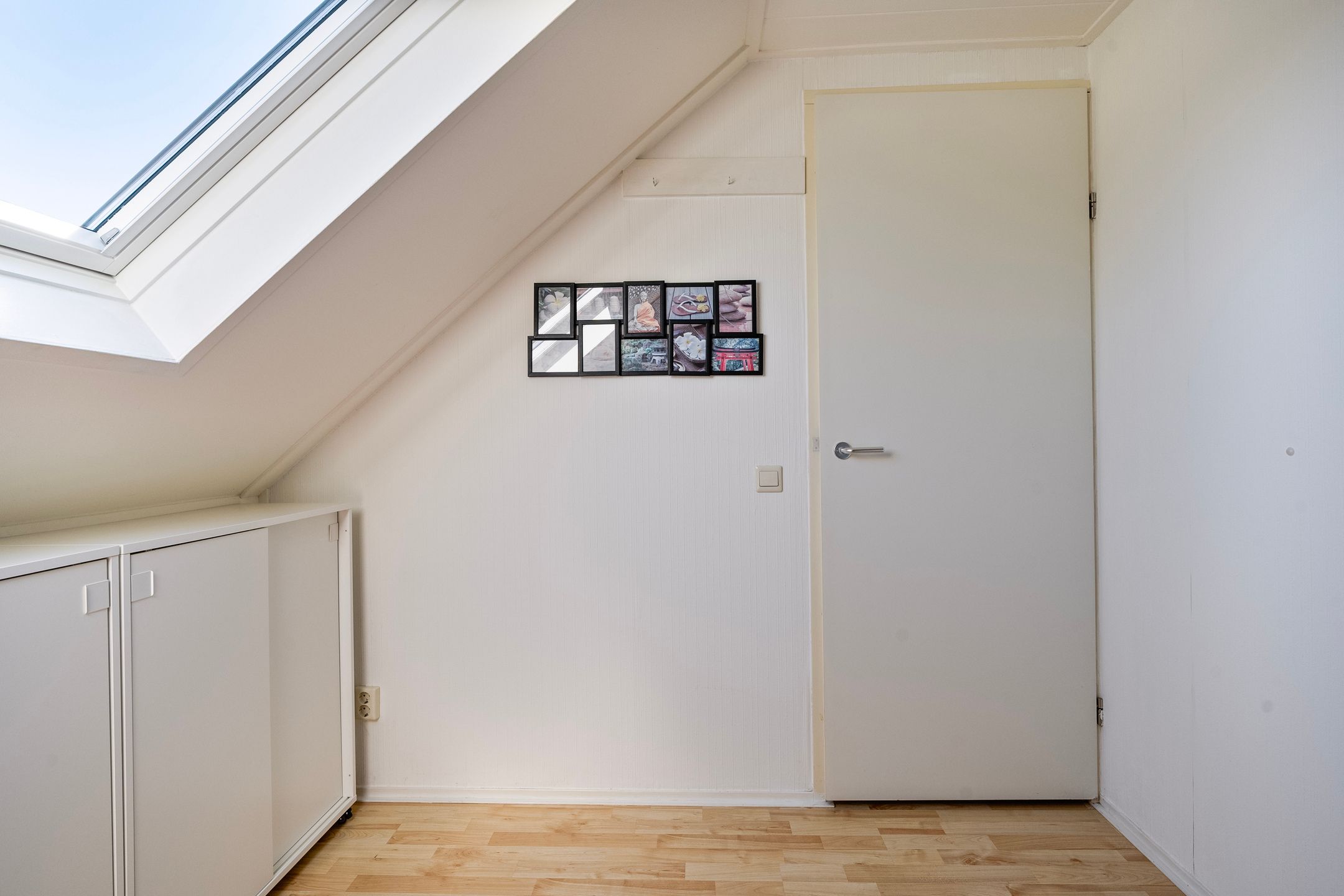 Foto 24 van Van Laarstraat 15