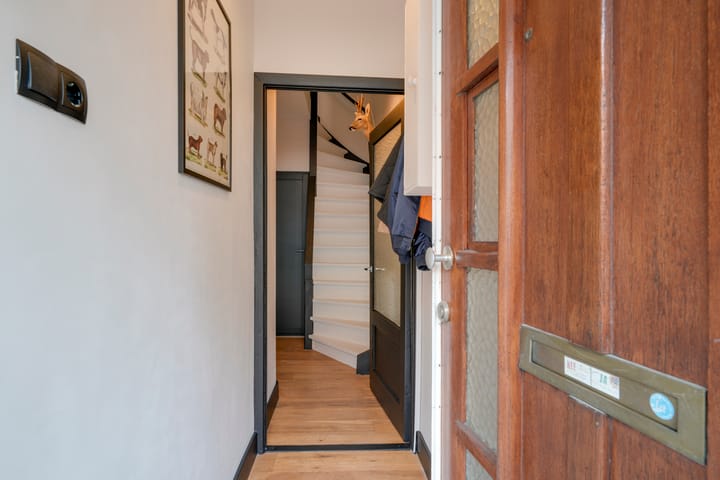 Foto 5 van Berkelstraat 76