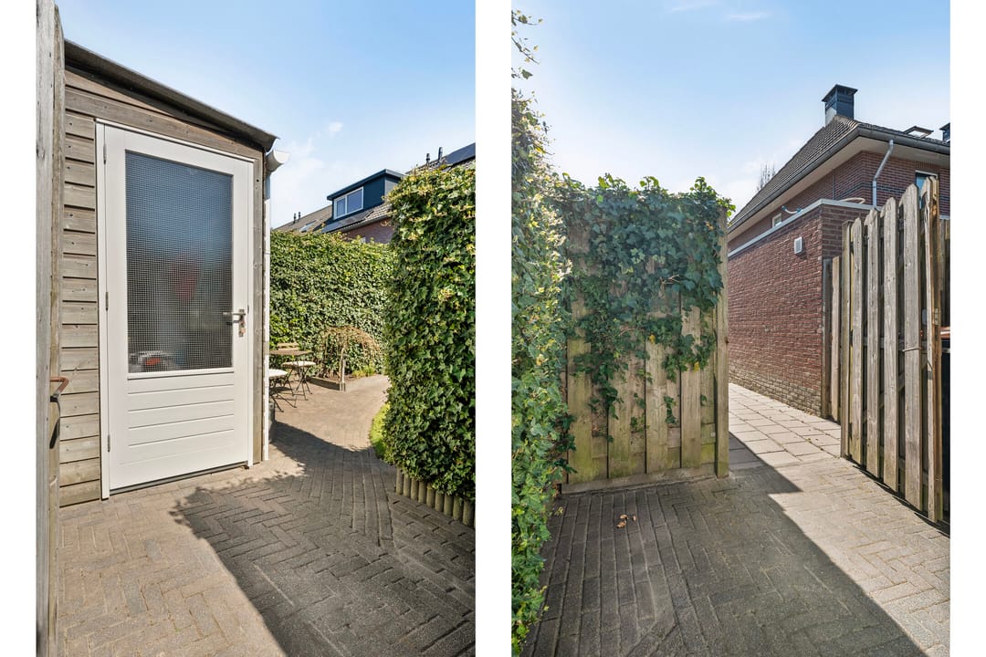 Foto 32 van Van Laarstraat 15