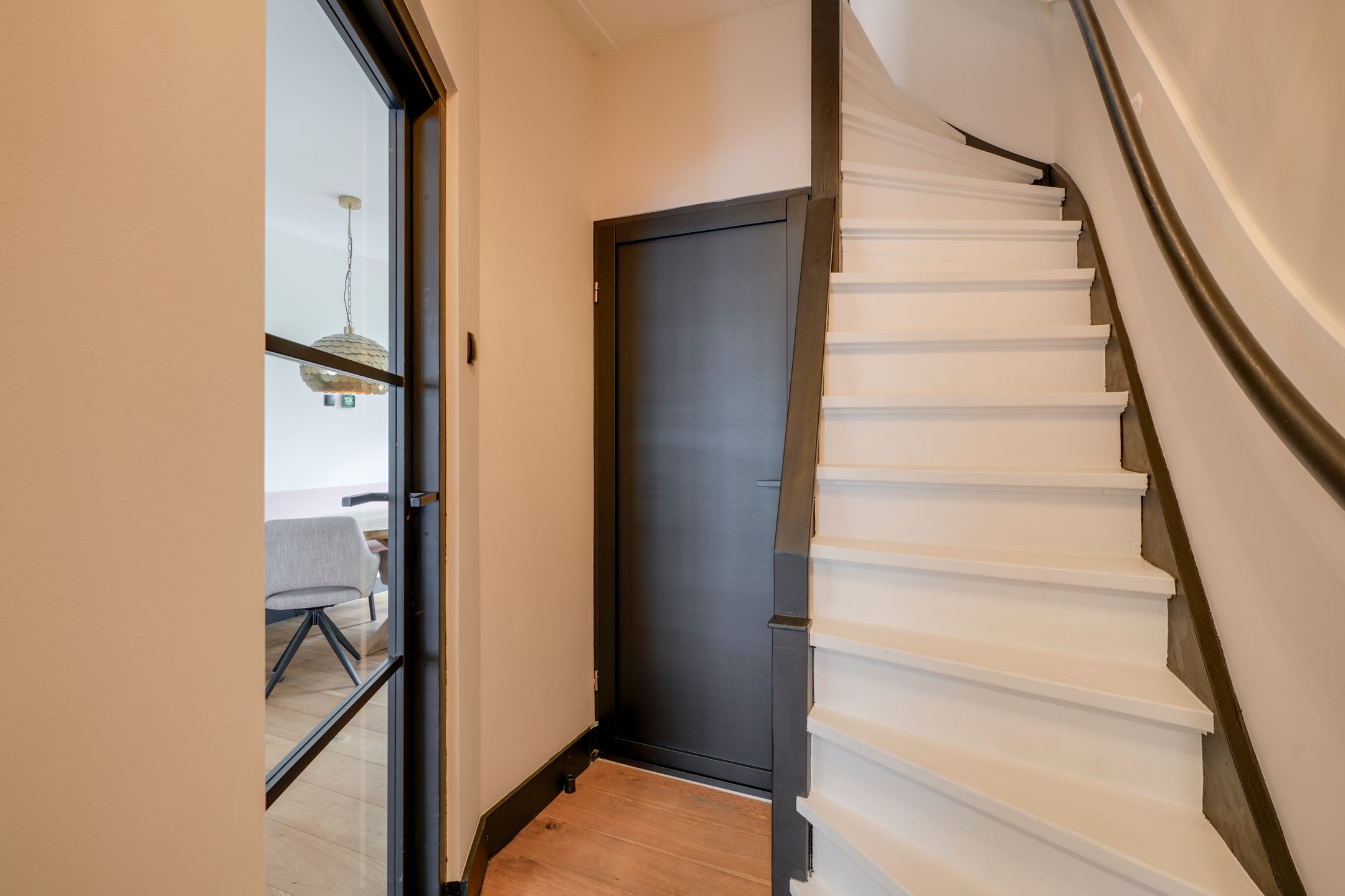 Foto 6 van Berkelstraat 76